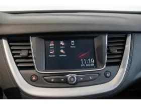 Opel Grandland X thumbnail 24