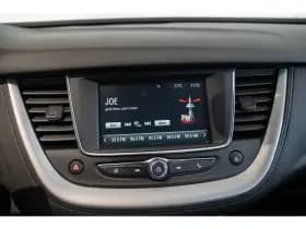 Opel Grandland X thumbnail 25