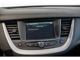 Opel Grandland X thumbnail 26