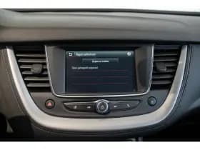 Opel Grandland X thumbnail 27