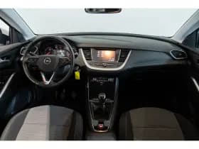 Opel Grandland X thumbnail 28