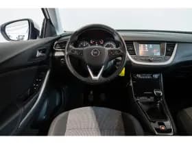 Opel Grandland X thumbnail 30