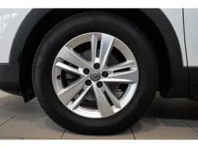 Opel Grandland X thumbnail 4