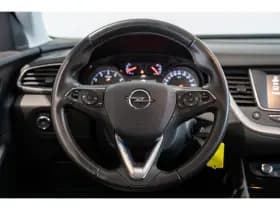 Opel Grandland X thumbnail 31