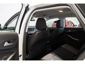 Opel Grandland X thumbnail 9