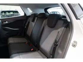 Opel Grandland X thumbnail 10