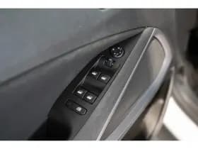 Opel Crossland X thumbnail 11