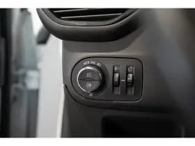 Opel Crossland X thumbnail 12