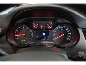 Opel Crossland X thumbnail 13