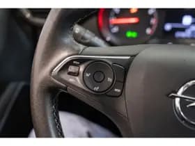 Opel Crossland X thumbnail 14