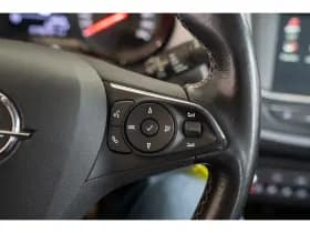 Opel Crossland X thumbnail 15