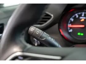 Opel Crossland X thumbnail 16