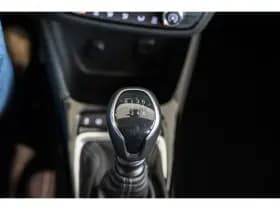 Opel Crossland X thumbnail 18