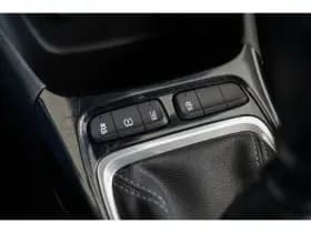 Opel Crossland X thumbnail 19