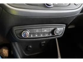 Opel Crossland X thumbnail 20