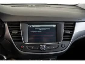 Opel Crossland X thumbnail 23