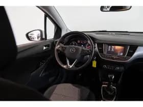 Opel Crossland X thumbnail 25