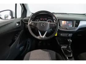 Opel Crossland X thumbnail 26