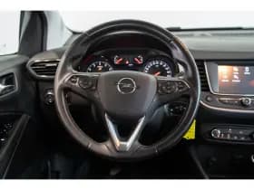 Opel Crossland X thumbnail 27
