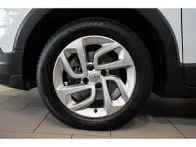 Opel Crossland X thumbnail 4