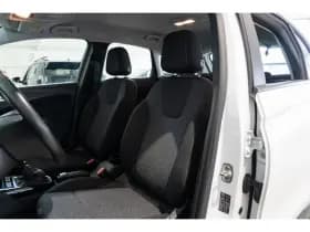 Opel Crossland X thumbnail 8