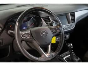 Opel Crossland X thumbnail 10