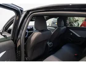 Opel Astra thumbnail 11