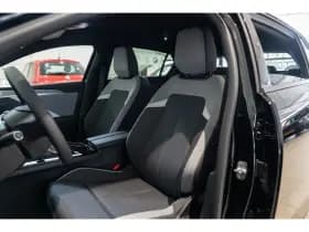 Opel Astra thumbnail 13