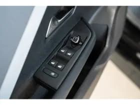 Opel Astra thumbnail 16