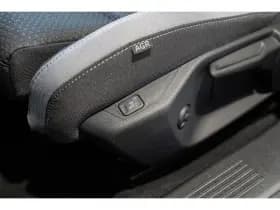 Opel Astra thumbnail 17