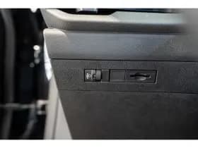 Opel Astra thumbnail 18
