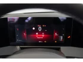 Opel Astra thumbnail 19