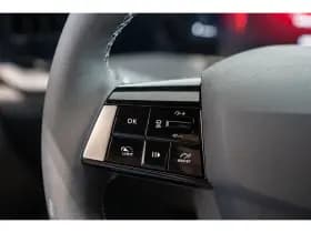 Opel Astra thumbnail 20