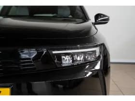 Opel Astra thumbnail 3