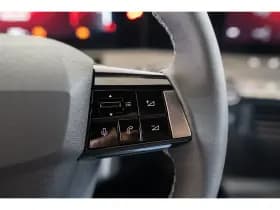 Opel Astra thumbnail 21