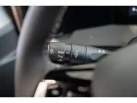 Opel Astra thumbnail 22