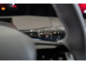 Opel Astra thumbnail 23