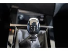 Opel Astra thumbnail 24