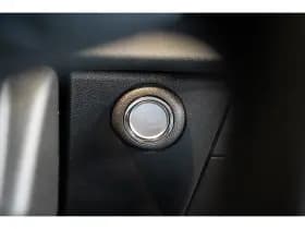 Opel Astra thumbnail 25