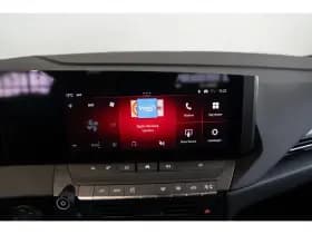 Opel Astra thumbnail 26