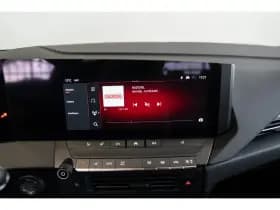Opel Astra thumbnail 27