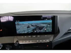 Opel Astra thumbnail 29