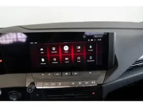 Opel Astra thumbnail 30