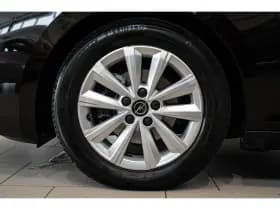 Opel Astra thumbnail 4