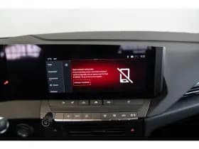 Opel Astra thumbnail 31