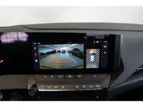 Opel Astra thumbnail 32