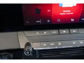 Opel Astra thumbnail 33