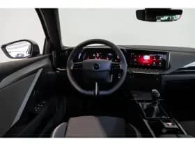 Opel Astra thumbnail 36
