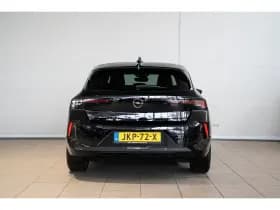 Opel Astra thumbnail 7