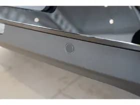 Opel Astra thumbnail 8